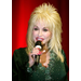 Dolly Parton